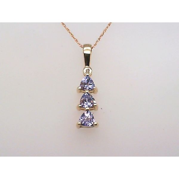 Estate Mdse Gaines Jewelry FLINT, MI