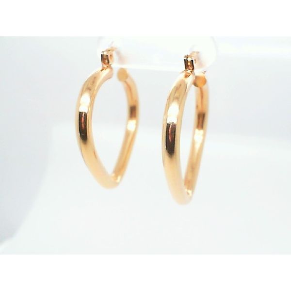 Estate Mdse Gaines Jewelry FLINT, MI