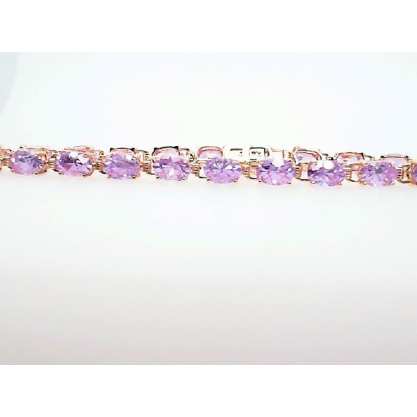 Estate Mdse Gaines Jewelry FLINT, MI