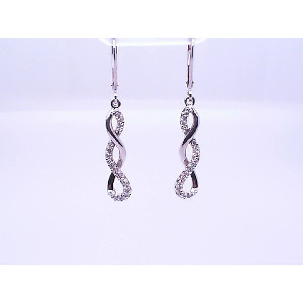 Estate Mdse Gaines Jewelry FLINT, MI