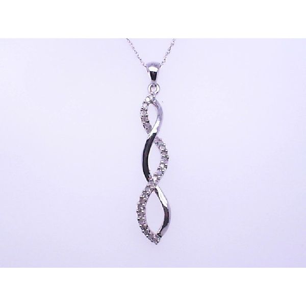 Estate Mdse Gaines Jewelry FLINT, MI