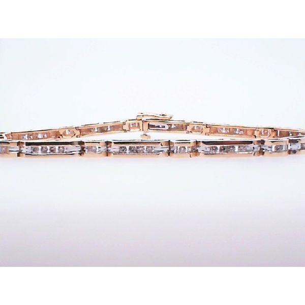 Estate Mdse Gaines Jewelry FLINT, MI