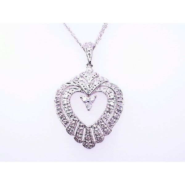 Estate Mdse Gaines Jewelry FLINT, MI