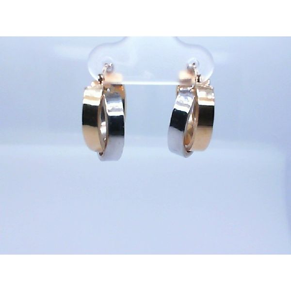 Estate Mdse Gaines Jewelry FLINT, MI