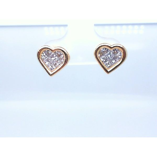 Estate Mdse Gaines Jewelry FLINT, MI