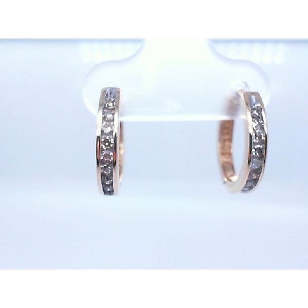 Estate Mdse Gaines Jewelry FLINT, MI