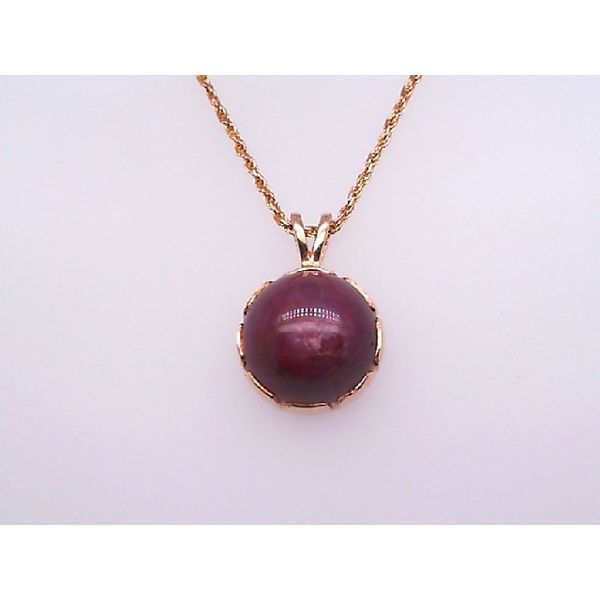 Estate Mdse Gaines Jewelry FLINT, MI