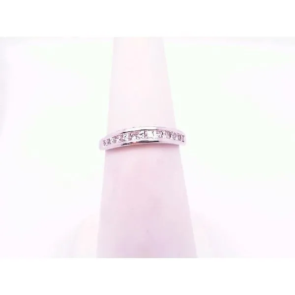 Estate Mdse Gaines Jewelry FLINT, MI