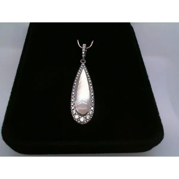 Estate Mdse Gaines Jewelry FLINT, MI