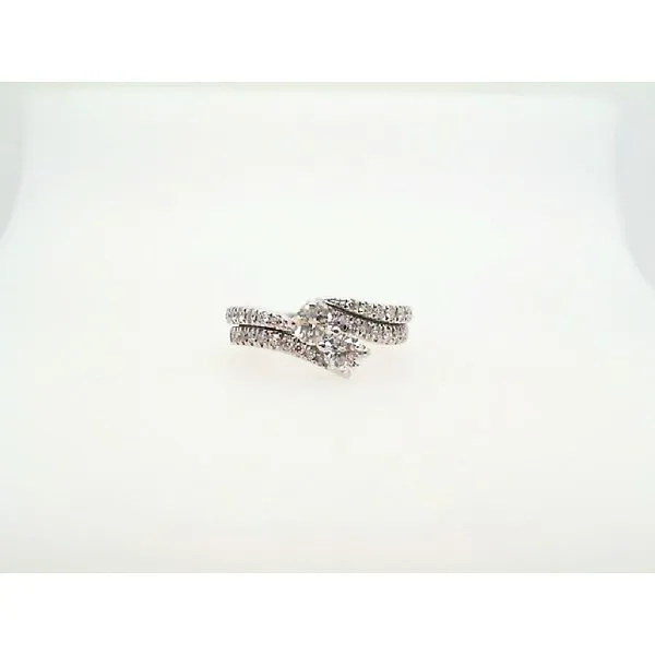 Estate Mdse Gaines Jewelry FLINT, MI