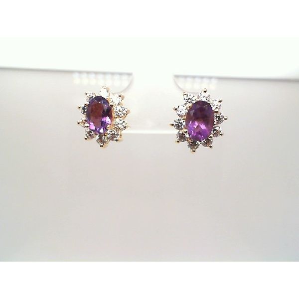 Estate Mdse Gaines Jewelry FLINT, MI