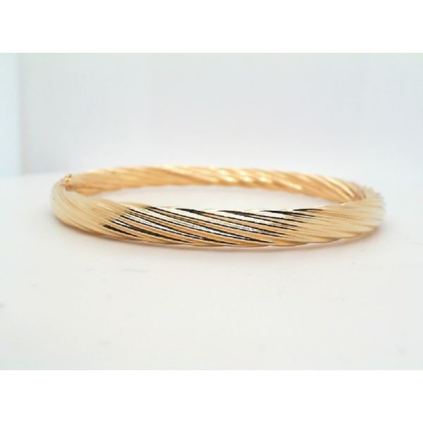 Estate Mdse Gaines Jewelry FLINT, MI