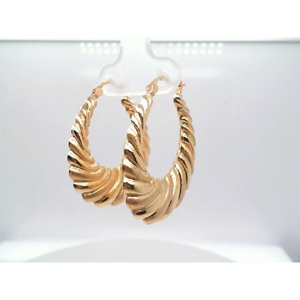 Estate Mdse Gaines Jewelry FLINT, MI