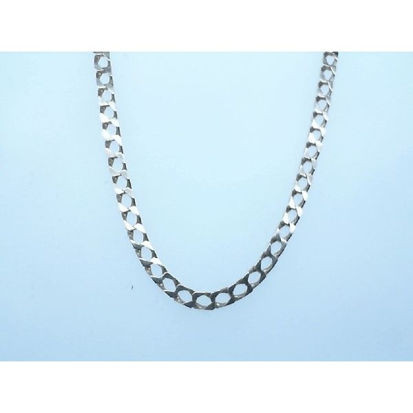 Estate Mdse Gaines Jewelry FLINT, MI