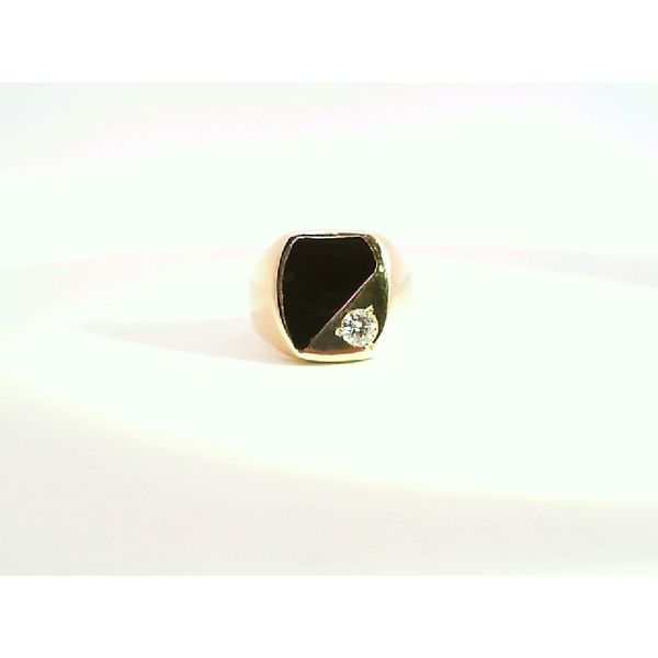Estate Mdse Gaines Jewelry FLINT, MI