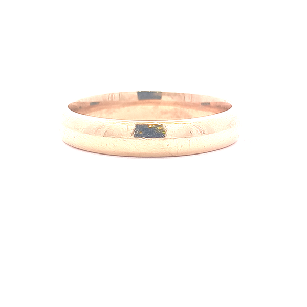 Estate Mdse Gaines Jewelry FLINT, MI