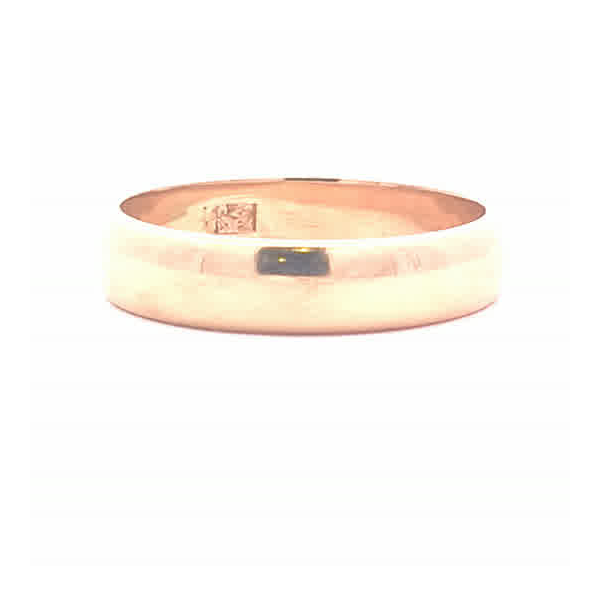 Estate Mdse Gaines Jewelry FLINT, MI