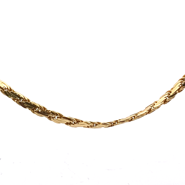 Estate Mdse Gaines Jewelry FLINT, MI