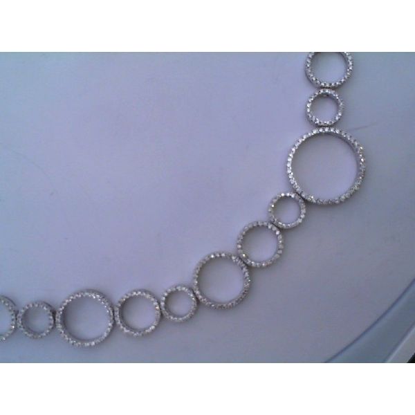 Estate Mdse Gaines Jewelry FLINT, MI