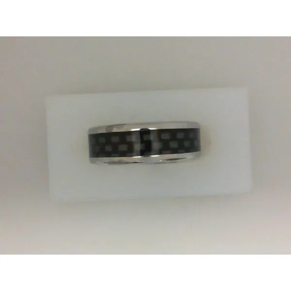 Jewelry Innovations Vitalium Wedding Band 001 940 000 Gaines Jewelry Flint Mi