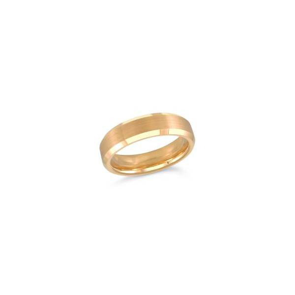 Serinium Wedding Band Gaines Jewelry FLINT, MI