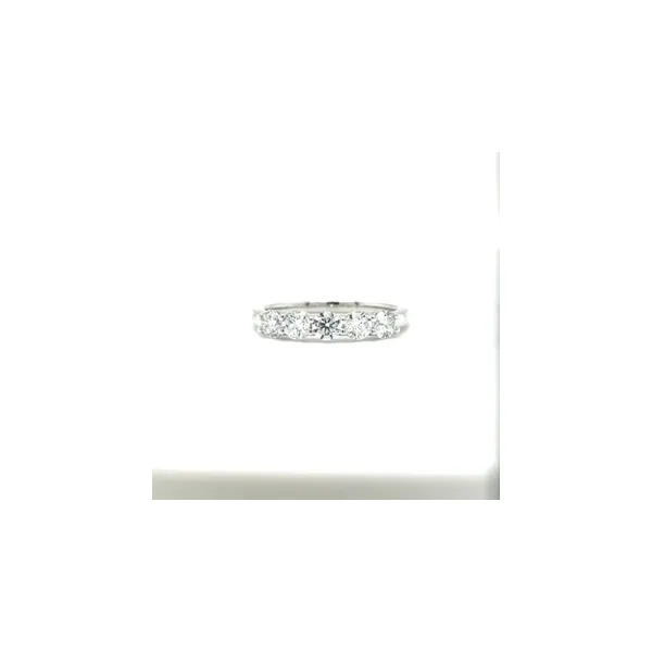 Lab Created Diamond Engagement Rings Gaines Jewelry FLINT, MI