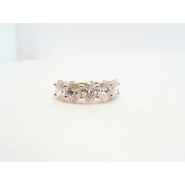 Lab Created Diamond Engagement Rings Gaines Jewelry FLINT, MI