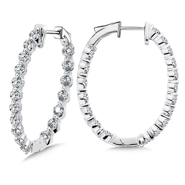 Lab Grown Jewelry