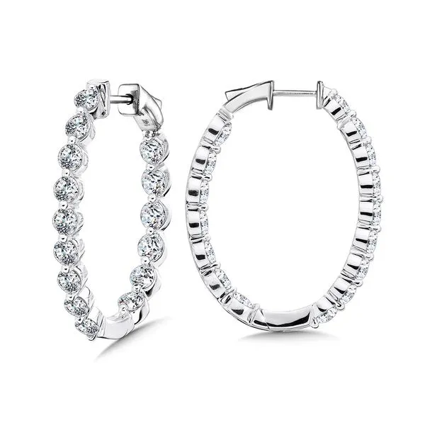 Lab Grown Jewelry