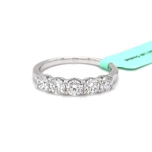 Lab Grown Jewelry