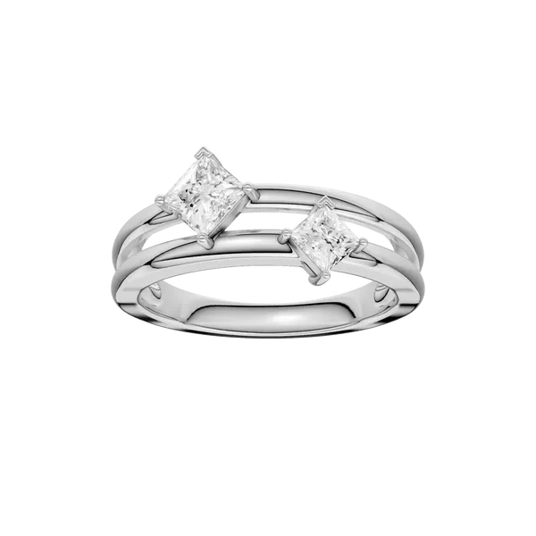 Lab Grown Jewelry Gaines Jewelry FLINT, MI