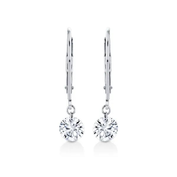 Lab Grown Jewelry Gaines Jewelry FLINT, MI