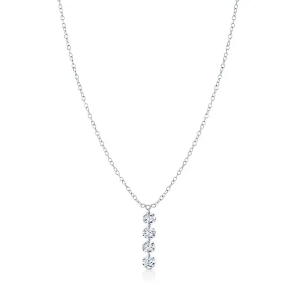 Lab Grown Jewelry Gaines Jewelry FLINT, MI