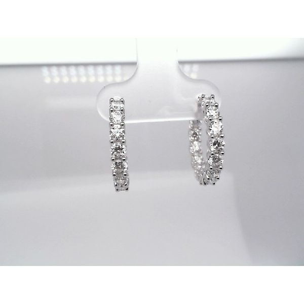 Lab Grown Jewelry Gaines Jewelry FLINT, MI