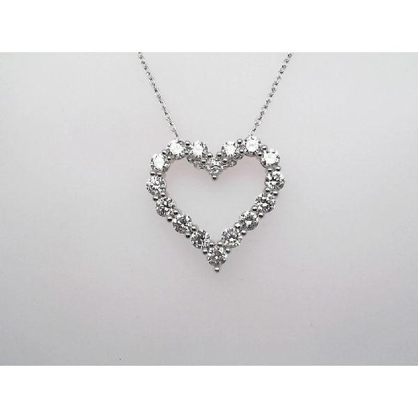 Lab Grown Jewelry Gaines Jewelry FLINT, MI