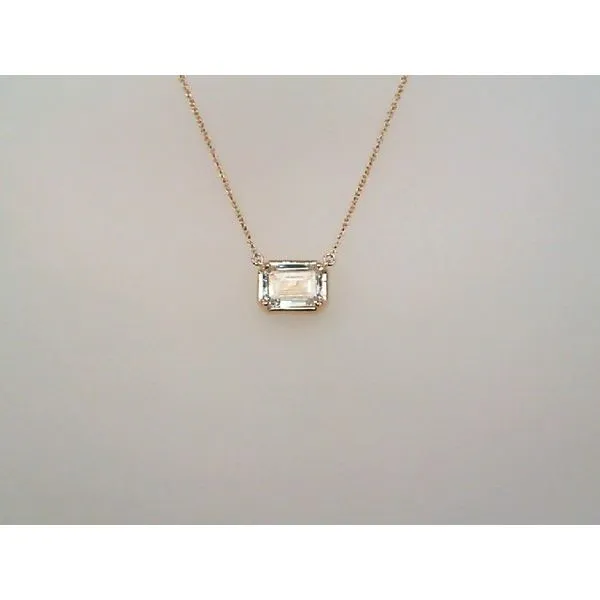 Lab Grown Jewelry Gaines Jewelry FLINT, MI