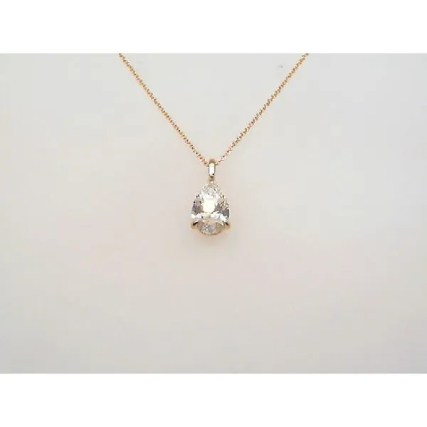 Lab Grown Jewelry Gaines Jewelry FLINT, MI