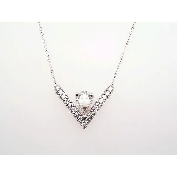 Lab Grown Jewelry Gaines Jewelry FLINT, MI