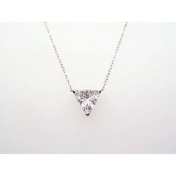 Lab Grown Jewelry Gaines Jewelry FLINT, MI