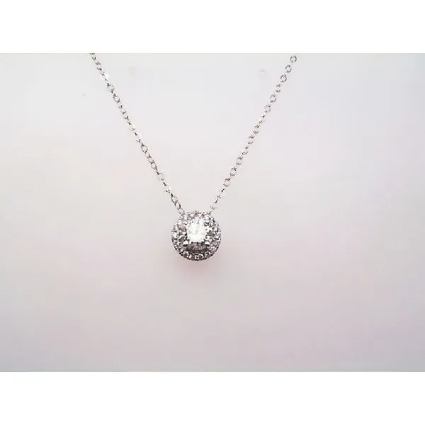 Lab Grown Jewelry Gaines Jewelry FLINT, MI