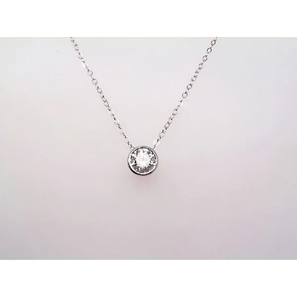 Lab Grown Jewelry Gaines Jewelry FLINT, MI