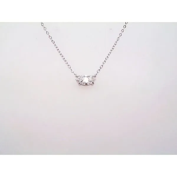 Lab Grown Jewelry Gaines Jewelry FLINT, MI