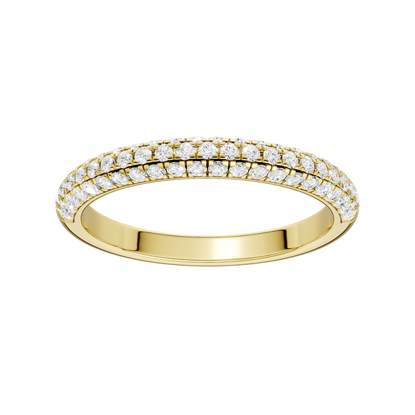 Lab Grown Jewelry Gaines Jewelry FLINT, MI