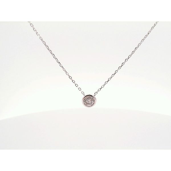 Lab Grown Jewelry Gaines Jewelry FLINT, MI