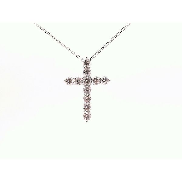 Lab Grown Jewelry Gaines Jewelry FLINT, MI