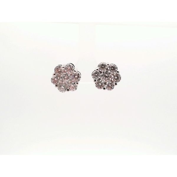 Lab Grown Jewelry Gaines Jewelry FLINT, MI