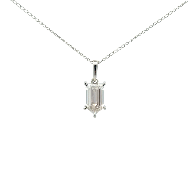 Lab Grown Jewelry Gaines Jewelry FLINT, MI