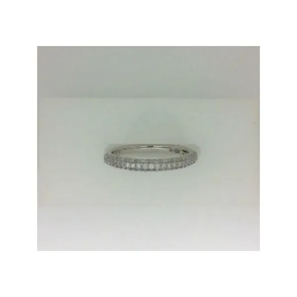 Anniversary Ring Gala Jewelers Inc. White Oak, PA
