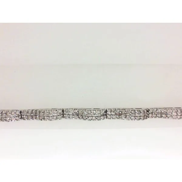 Bracelet Gala Jewelers Inc. White Oak, PA