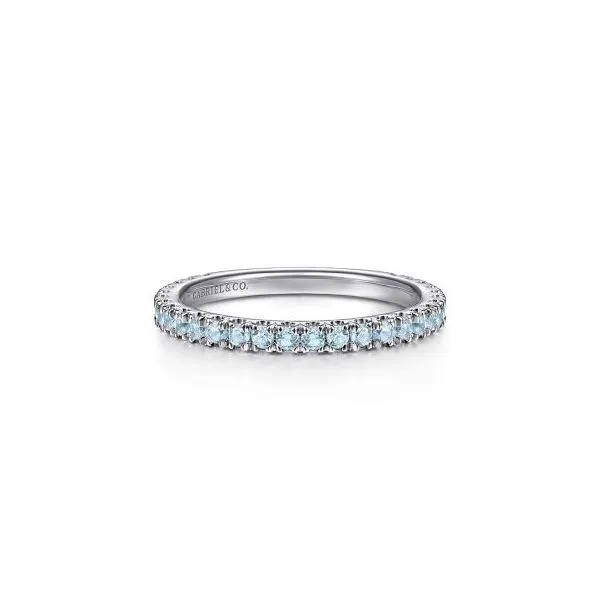 Fashion Ring Gala Jewelers Inc. White Oak, PA